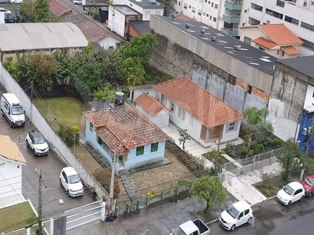 null: 12ª foto da galeria de imagens do imóvel