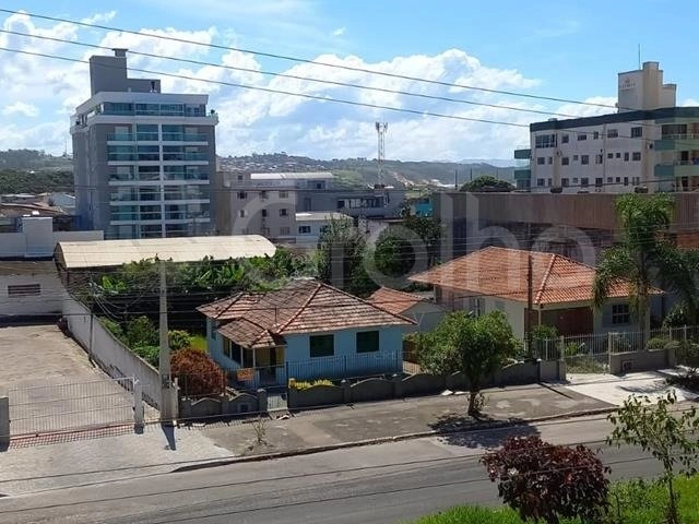 null: 11ª foto da galeria de imagens do imóvel