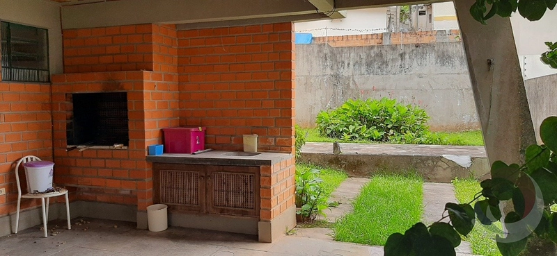 null: 14ª foto da galeria de imagens do imóvel