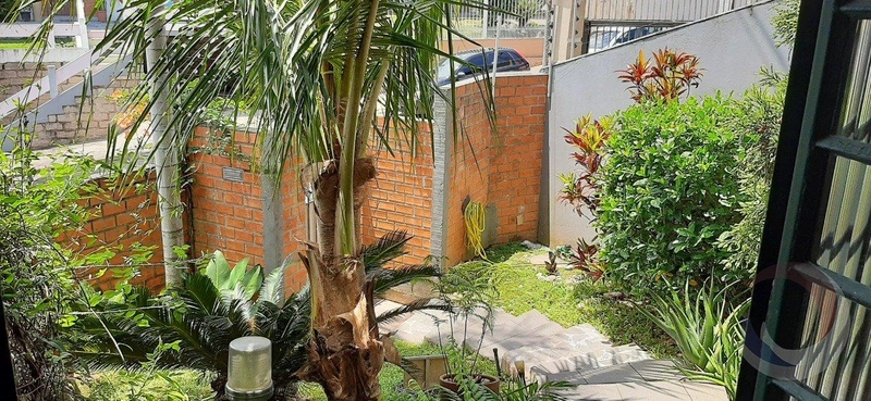 null: 20ª foto da galeria de imagens do imóvel