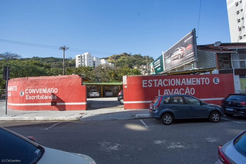 null: 5ª foto da galeria de imagens do imóvel