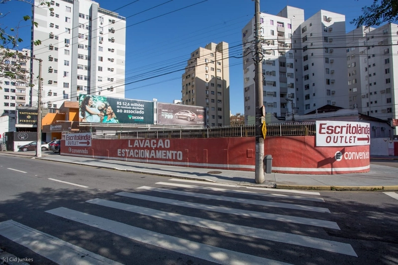 null: 6ª foto da galeria de imagens do imóvel