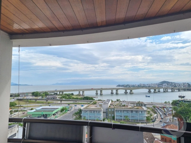 null: 25ª foto da galeria de imagens do imóvel
