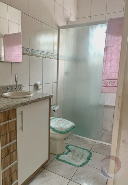 null: 3ª foto da galeria de imagens do imóvel