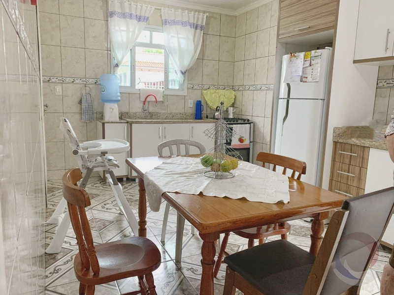 null: 1ª foto da galeria de imagens do imóvel