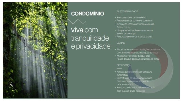 null: 7ª foto da galeria de imagens do imóvel