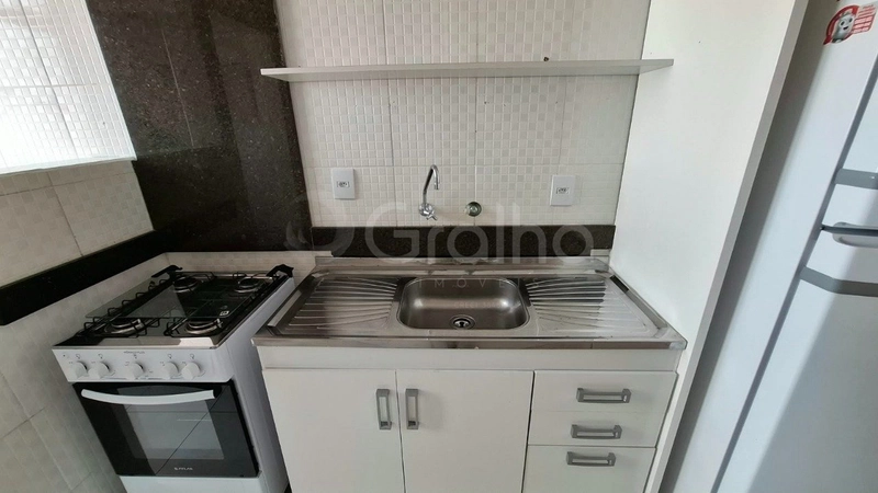 null: 4ª foto da galeria de imagens do imóvel