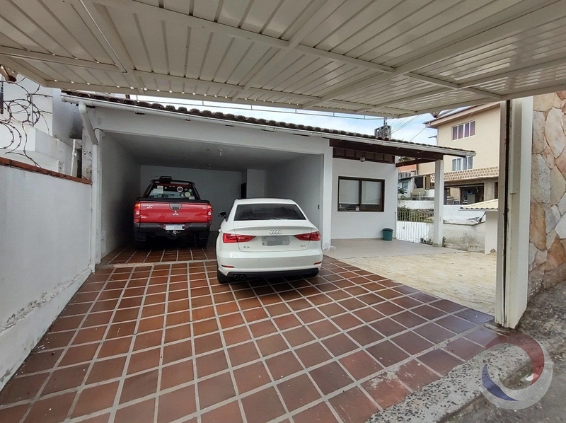 null: 37ª foto da galeria de imagens do imóvel