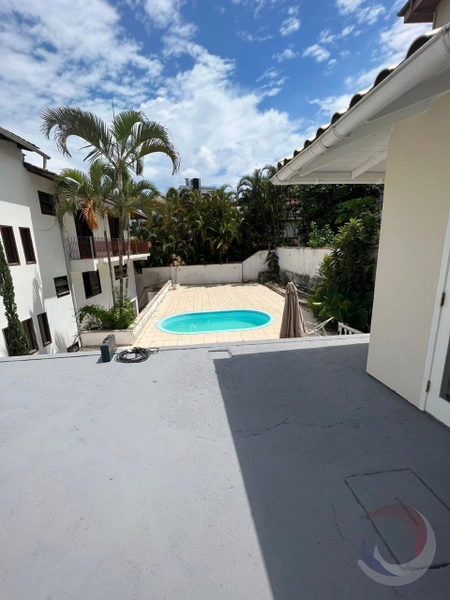 null: 27ª foto da galeria de imagens do imóvel