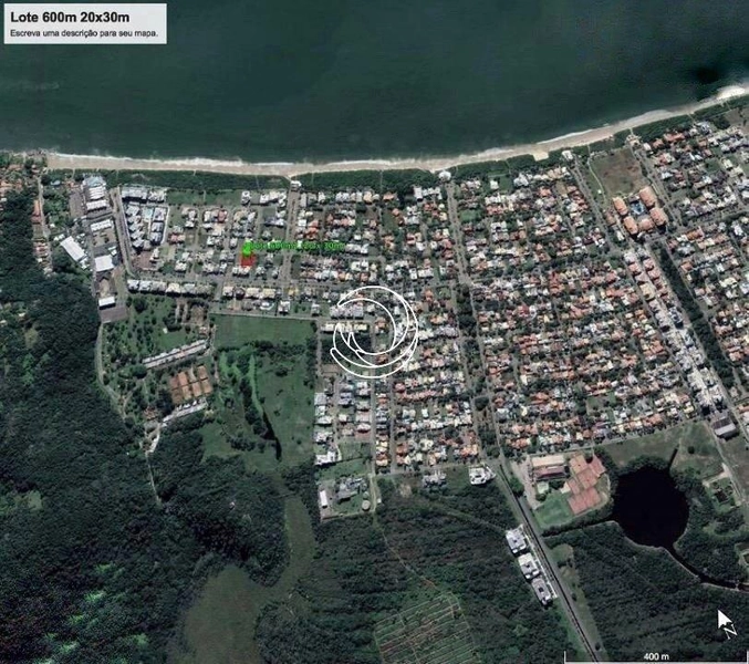 null: 1ª foto da galeria de imagens do imóvel
