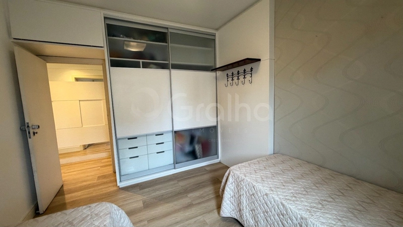 null: 18ª foto da galeria de imagens do imóvel