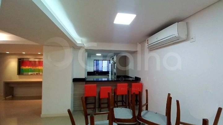 null: 32ª foto da galeria de imagens do imóvel
