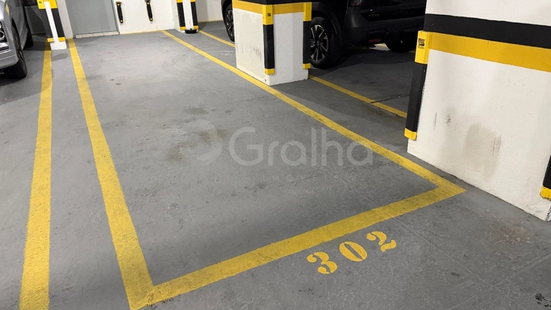 null: 28ª foto da galeria de imagens do imóvel
