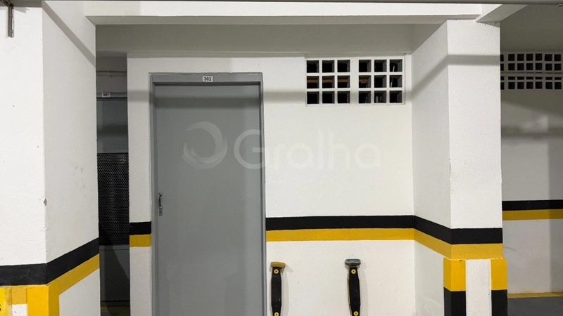 null: 27ª foto da galeria de imagens do imóvel