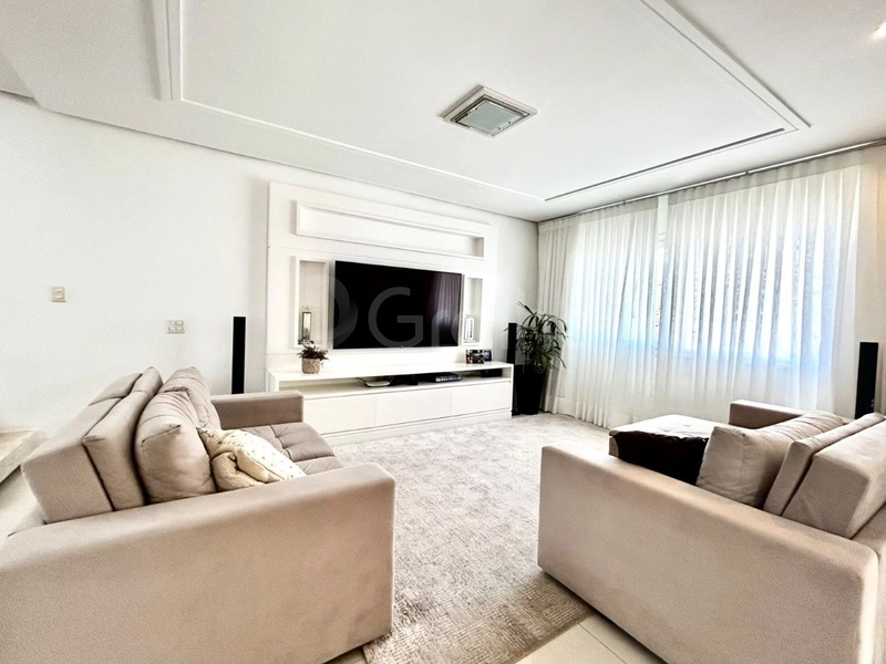 Imóvel residencial ou comercial