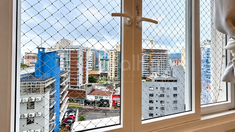 null: 19ª foto da galeria de imagens do imóvel