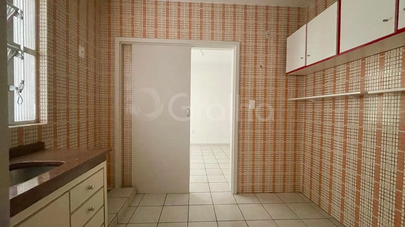 null: 5ª foto da galeria de imagens do imóvel