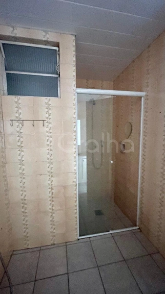null: 10ª foto da galeria de imagens do imóvel