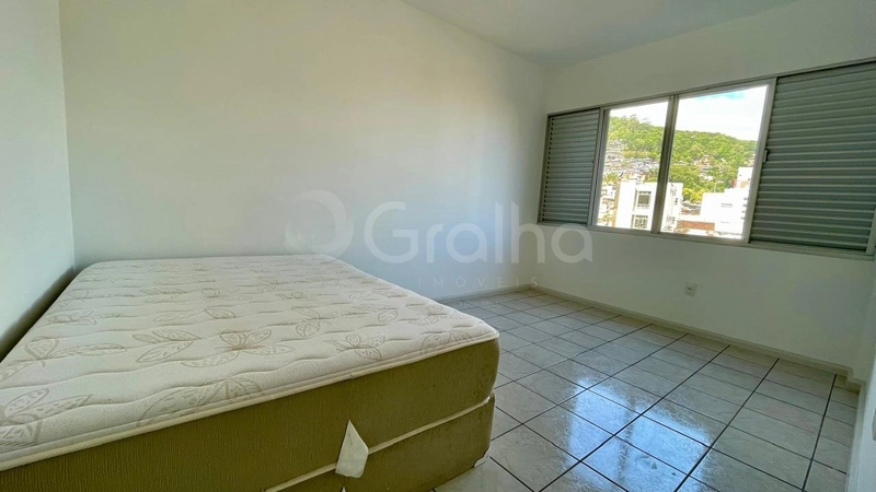 null: 6ª foto da galeria de imagens do imóvel