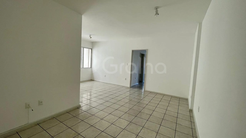 null: 2ª foto da galeria de imagens do imóvel
