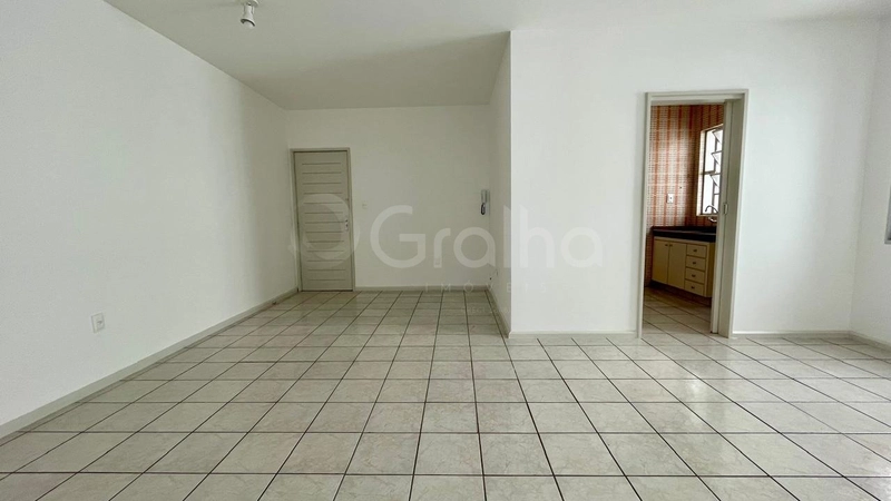 null: 1ª foto da galeria de imagens do imóvel