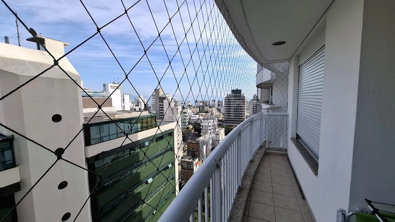 null: 4ª foto da galeria de imagens do imóvel