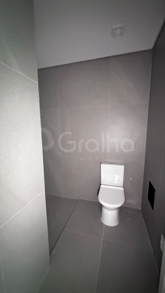 null: 16ª foto da galeria de imagens do imóvel