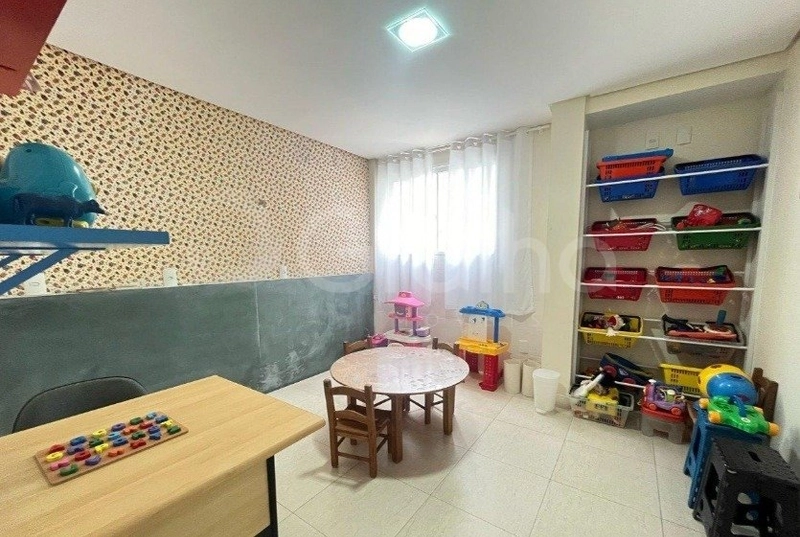 null: 13ª foto da galeria de imagens do imóvel