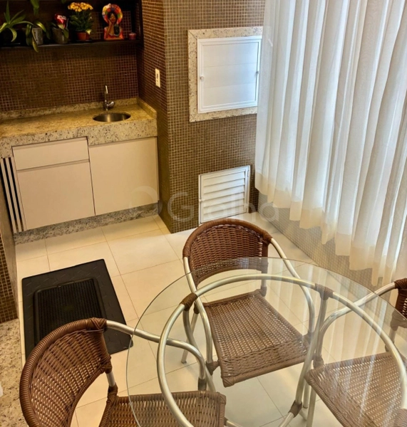 null: 2ª foto da galeria de imagens do imóvel