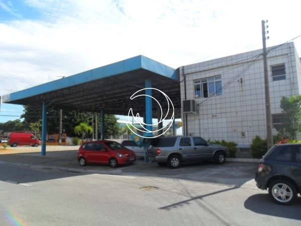 null: 2ª foto da galeria de imagens do imóvel