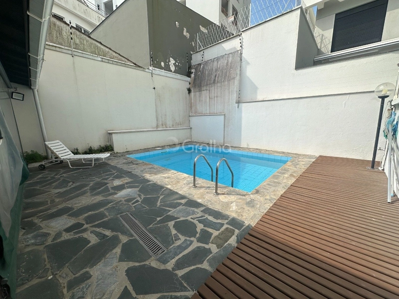 null: 1ª foto da galeria de imagens do imóvel