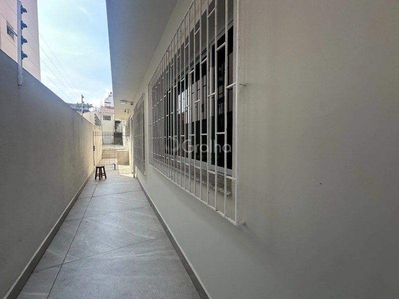 null: 6ª foto da galeria de imagens do imóvel