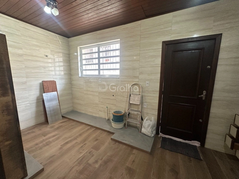 null: 15ª foto da galeria de imagens do imóvel