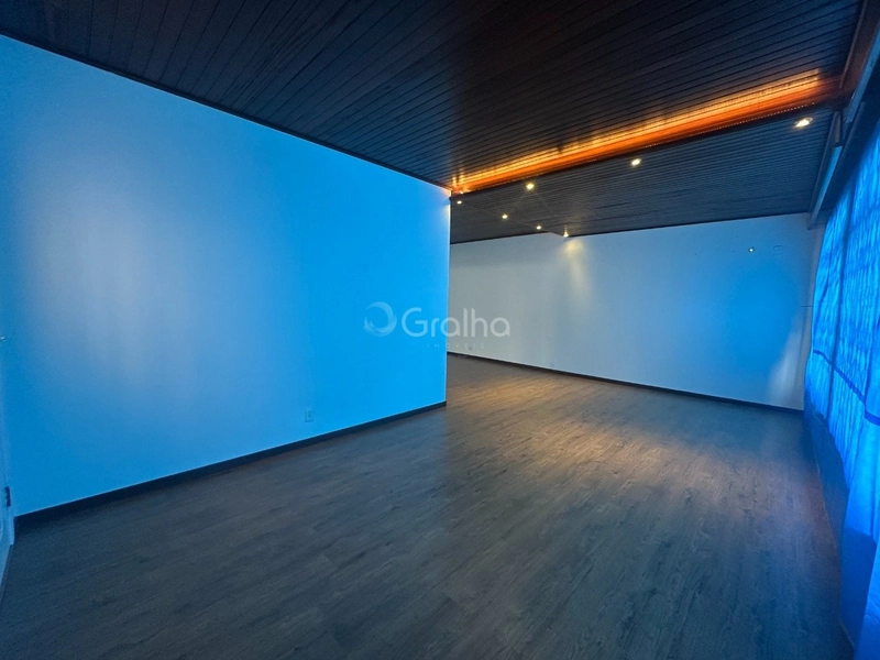 null: 10ª foto da galeria de imagens do imóvel