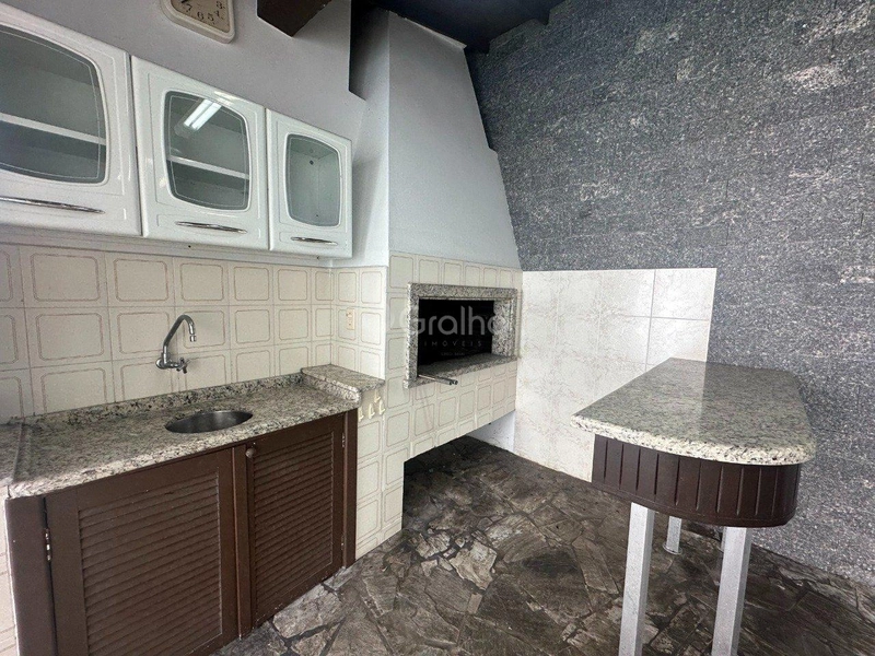 null: 38ª foto da galeria de imagens do imóvel
