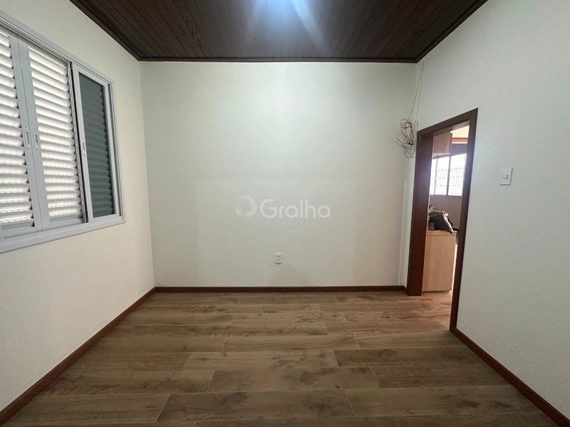 null: 25ª foto da galeria de imagens do imóvel