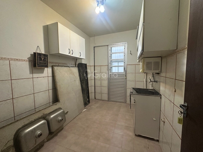 null: 17ª foto da galeria de imagens do imóvel