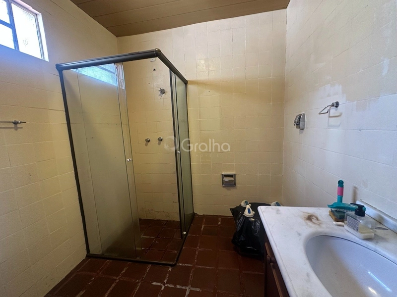 null: 33ª foto da galeria de imagens do imóvel