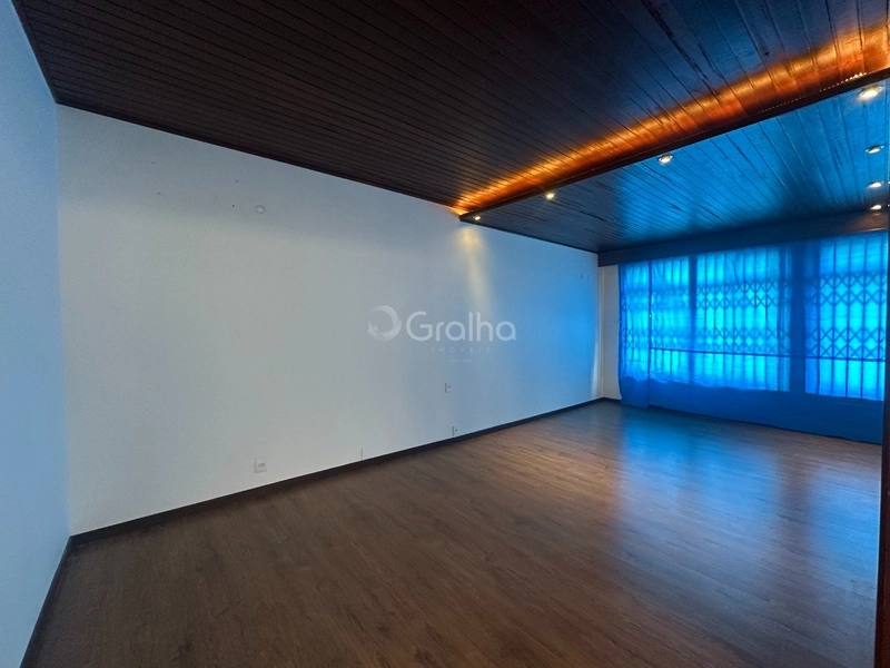 null: 13ª foto da galeria de imagens do imóvel