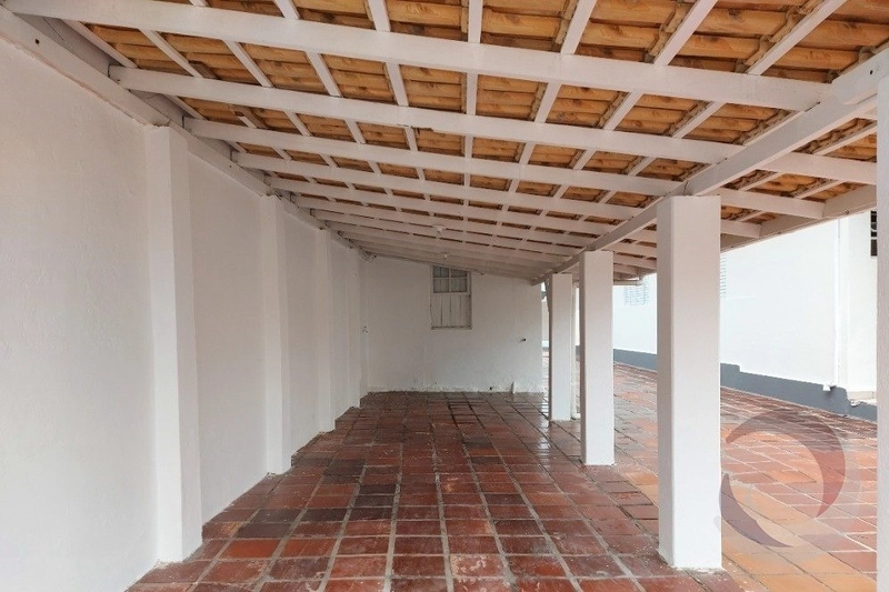 null: 14ª foto da galeria de imagens do imóvel