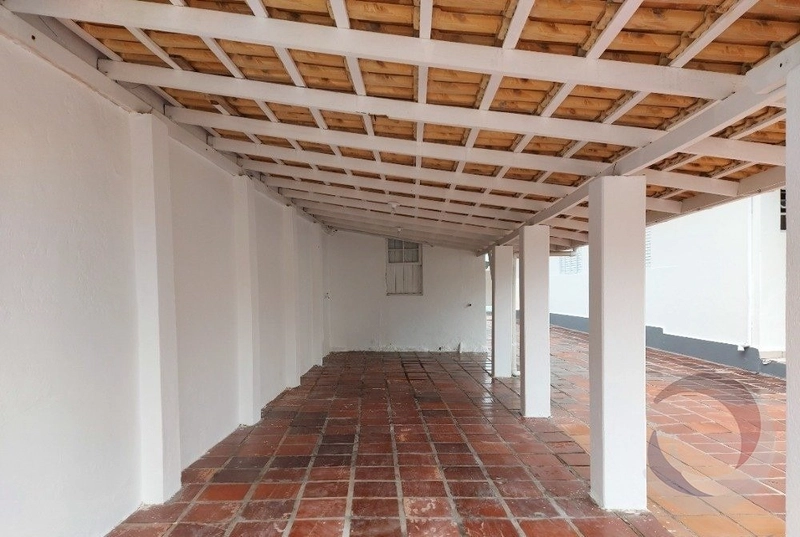 null: 13ª foto da galeria de imagens do imóvel
