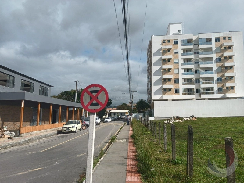 null: 2ª foto da galeria de imagens do imóvel