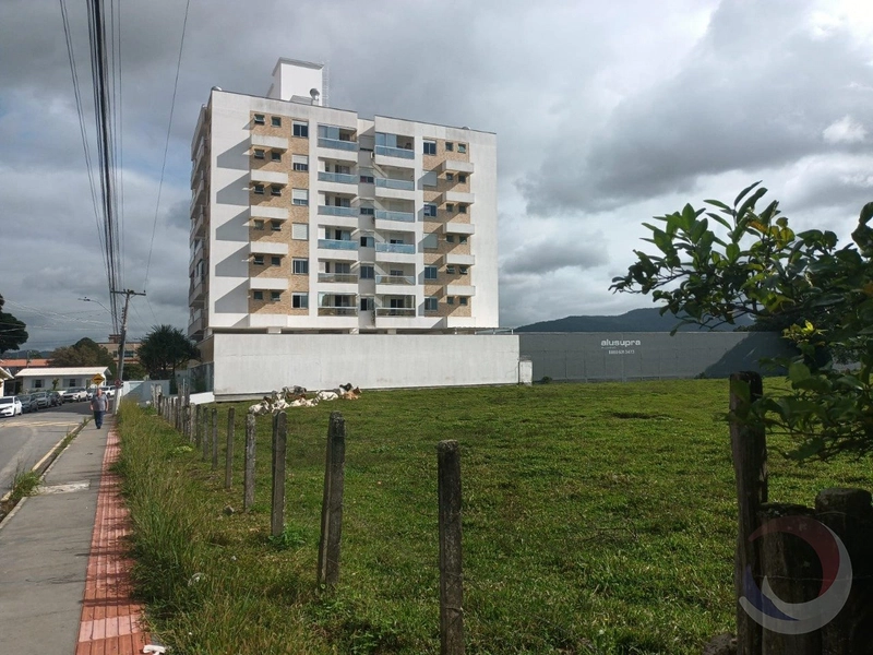null: 1ª foto da galeria de imagens do imóvel