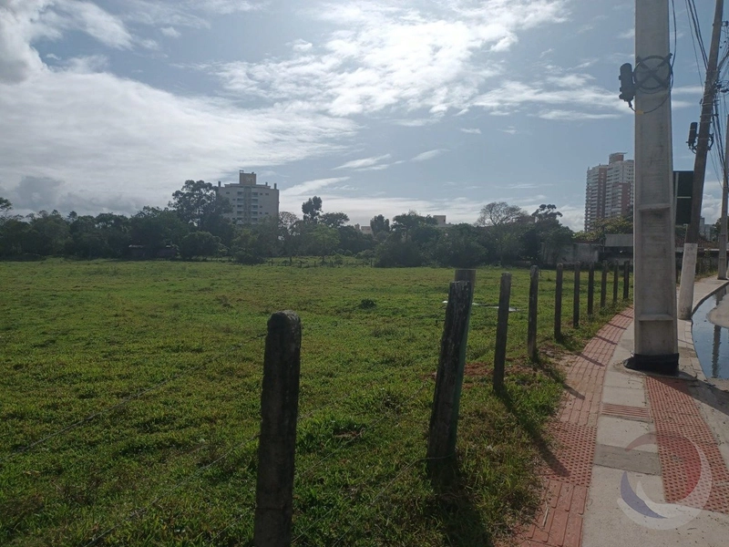 null: 12ª foto da galeria de imagens do imóvel