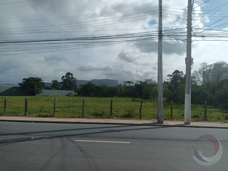 null: 13ª foto da galeria de imagens do imóvel