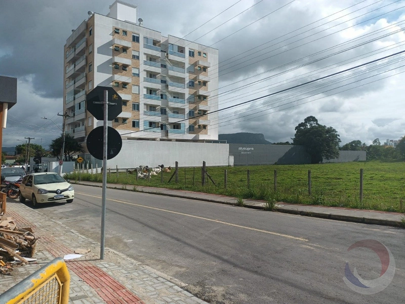 null: 7ª foto da galeria de imagens do imóvel
