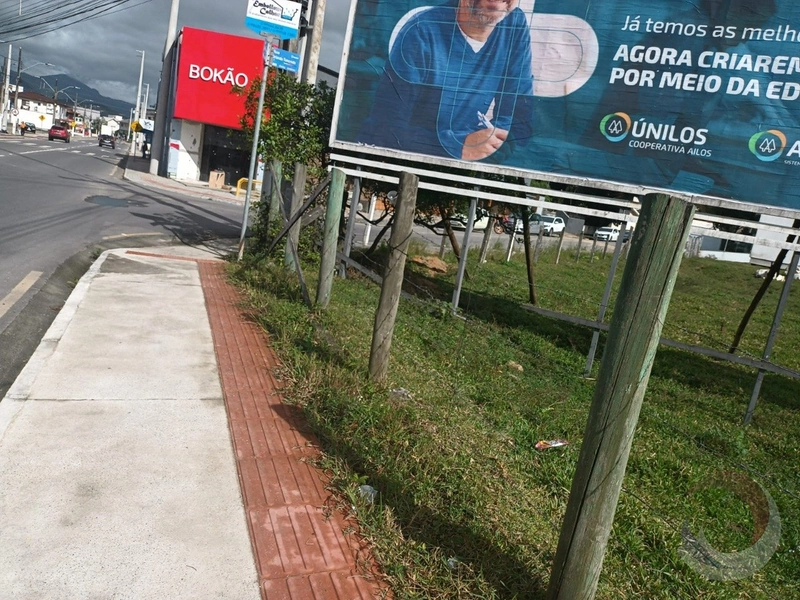 null: 9ª foto da galeria de imagens do imóvel