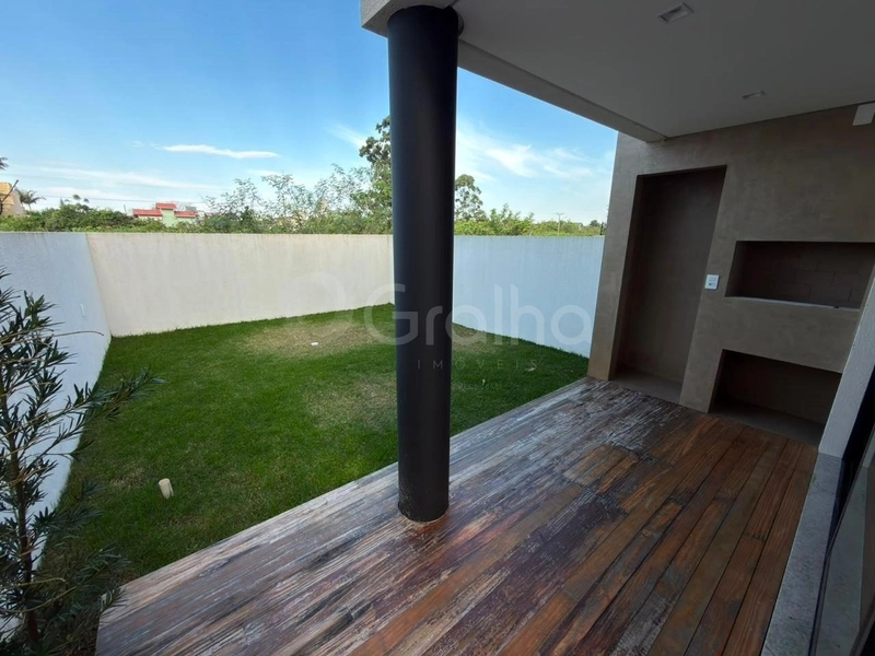 Imóvel residencial ou comercial
