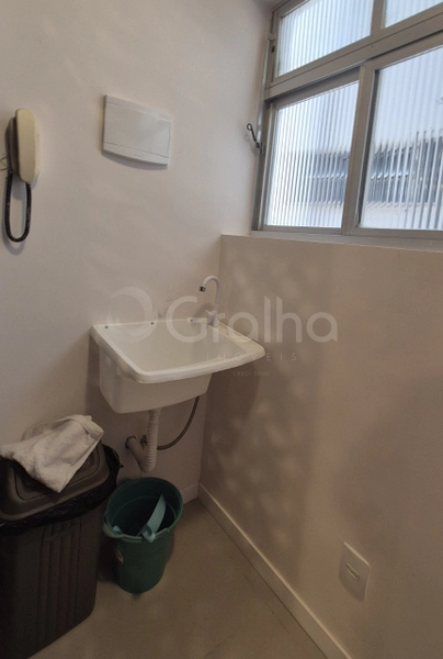 null: 16ª foto da galeria de imagens do imóvel