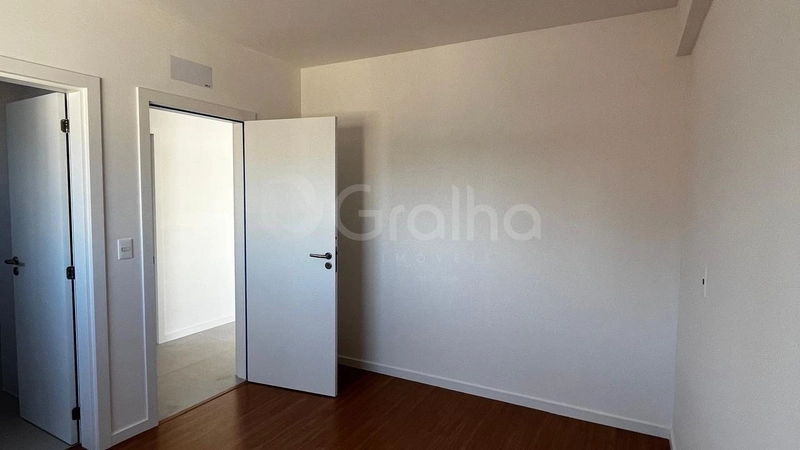null: 10ª foto da galeria de imagens do imóvel